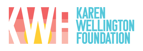 Karen Wellington Foundation