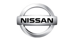 Servicing Nissans