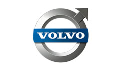 Servicing Volvos