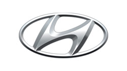 Servicing Hyundai